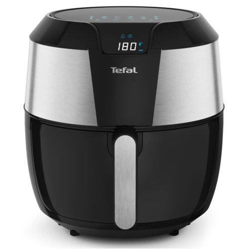 Фритюрниця TEFAL EY701D15