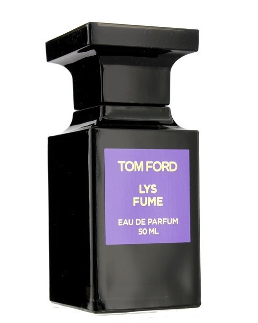 Tom Ford Lys Fume edp 100ml Тестер, США