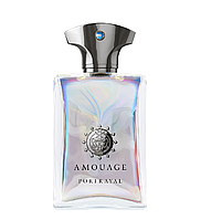 Amouage Portrayal Man Парфумована вода (тестер без упаковки) 100 ml.