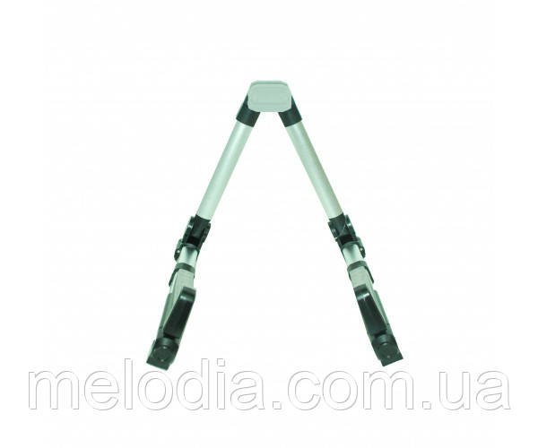 Стійка для гітари Alfabeto COMPACT30