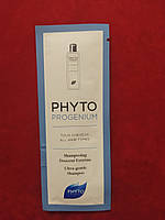 Шампунь для всех типов волос Фито Фитопрожениум Phyto Phytoprogenium Intelligent Shampoo Frequent Use