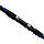 Вудилище коропове Feima BLACK CARP 360см тест 3.5 Lb, фото 6
