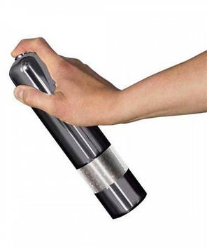 Набір електричних млинів Berlinger Haus BH-9288