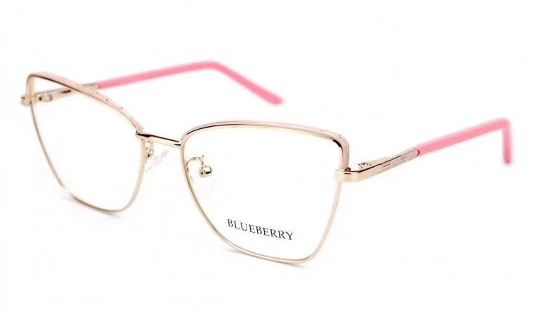 Оправа Blueberry Ana1041-C5, фото 1