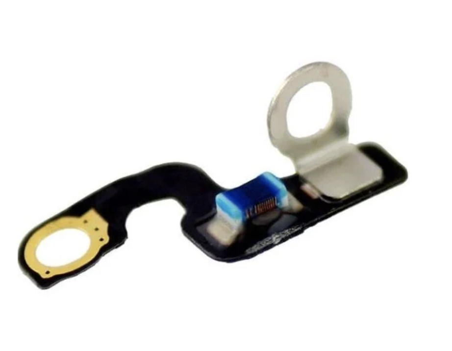 Шлейф для iPhone 6 Plus, антени NFC, фото 1