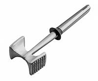 Молоток кухонний Vinzer Meat tenderizer