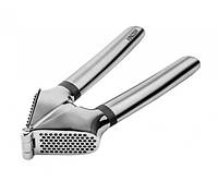 Прес для часника Vinzer Garlic press