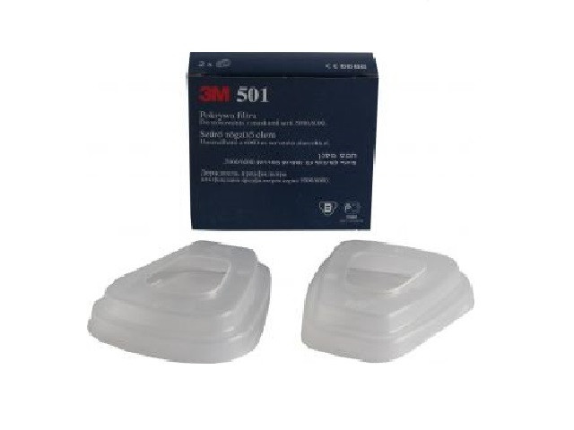 Тримачі до фільтрів, фото 1