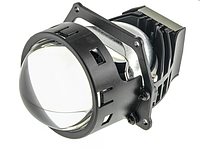 Линза BI-LED Cyclone 3" 6000K 55W