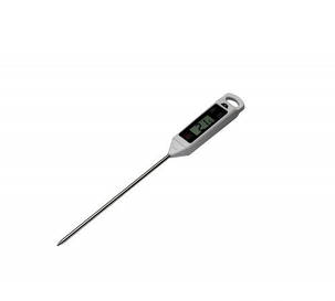 Термометр електронний ADA Thermotester 330, фото 1