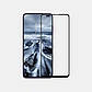 Захисне скло Nillkin CP+ Pro Full Glue для Xiaomi Redmi K30 / K30 5G (0.33 mm) Black, фото 4