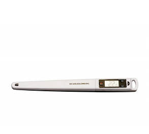 Термометр електронний ADA Thermotester 330, фото 3