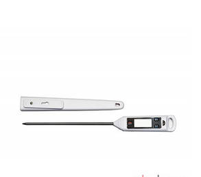 Термометр електронний ADA Thermotester 330, фото 4
