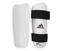 Защита голени Adidas WT Shin Pad Protector (ADITSP01) XXS