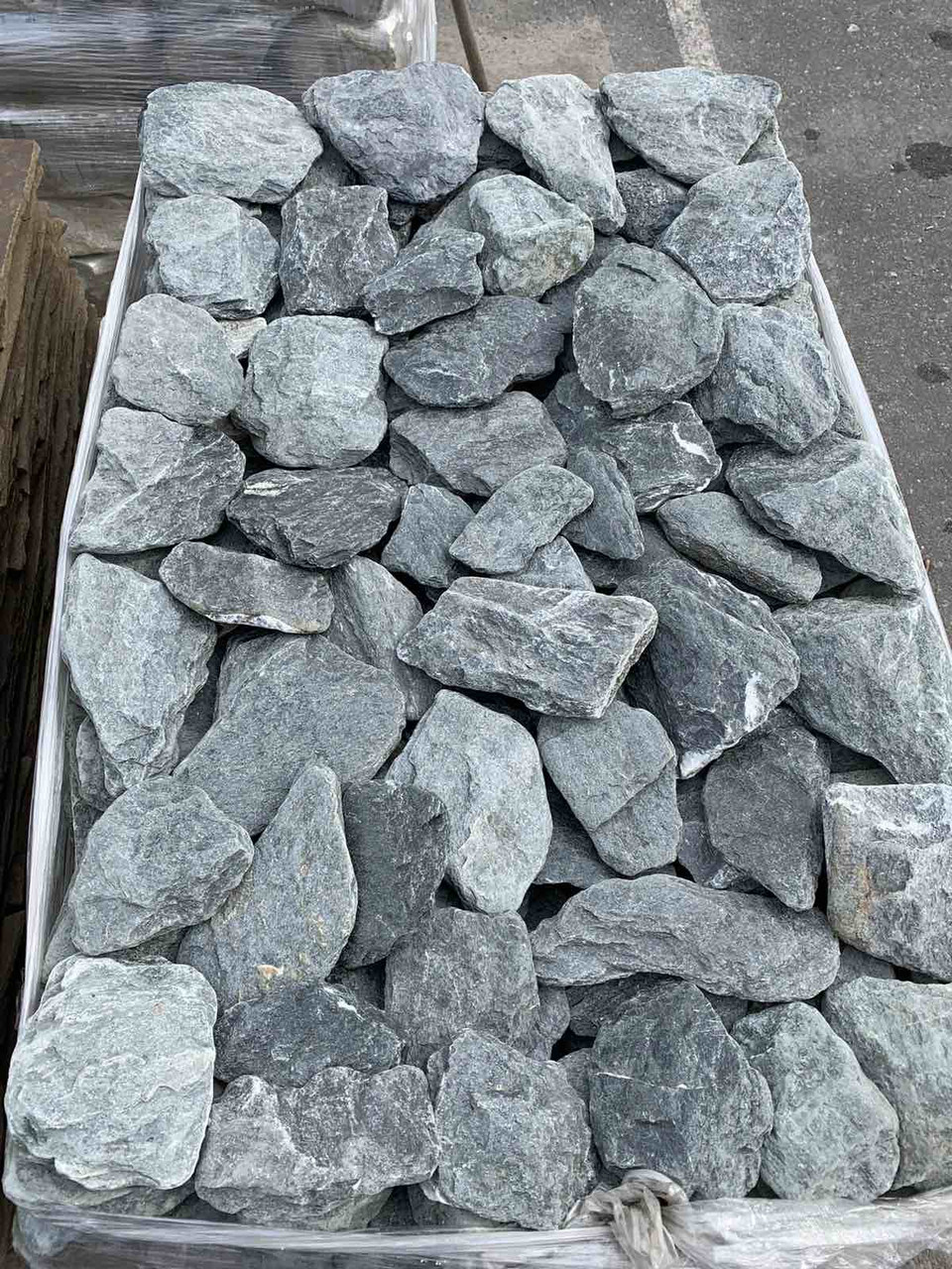 Сланець Угорський (катаний)