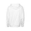 Кенгурушка Ellesse жіноча Sweatshirt Світшот з капюшоном Елліс демісезонна Худі з принтом Еліс Кенгуру котон, фото 6