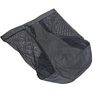 Сумка-рюкзак для м'ячів SP-Sport на 20 м'ячів, фото 2