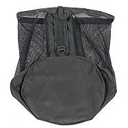 Сумка-рюкзак для м'ячів SP-Sport на 20 м'ячів, фото 3