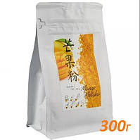 Матча желтая Японский чай Ма-тя желтый 300 г TEA522