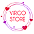 Virgo Store