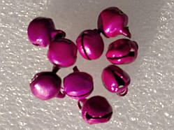 Бубонець металевий, 6 мм Преміум клас