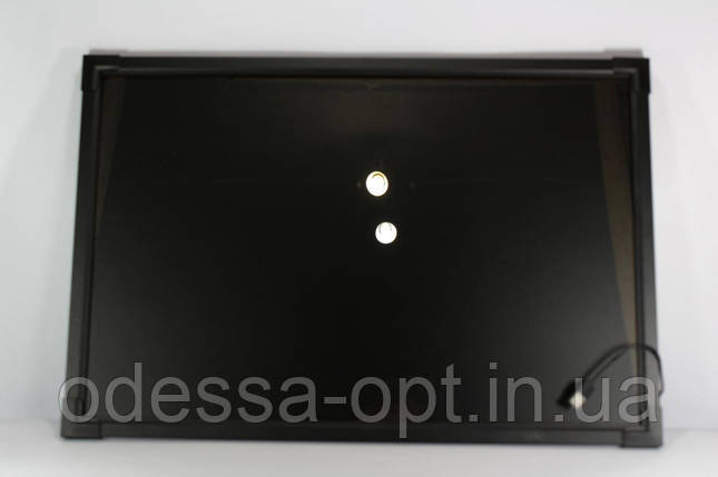 Світна флуоресцентна дошка для малювання 30x40 див., фото 2