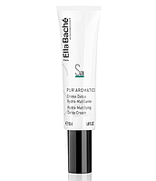 Hydra-Matifying Detox Cream - Детокс Гідра-Матуючий крем, 50 мл