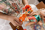 Поні модниця Сансет Шимер Smashin' Fashion Sunset Shimmer, фото 10