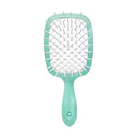 Гребінець для волосся Sami