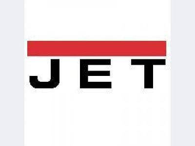 Пилки стрічкові JET