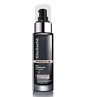 Serum Magistral Sebatics 20.7% - Сироватка Мажистраль Себатикс для проблемної шкіри, 30 мл
