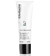 Deep Cleansing Exfoliant Zone T - Эксфолиант для Т-зоны, 50 мл