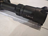 Приціл оптичний Lebo TMD 4-12x50 SP, 30 мм, фото 4