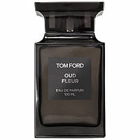 Tom Ford Oud Fleur edp 100ml Тестер, США