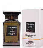 Tom Ford Oud Fleur edp 100ml Тестер, США, фото 3