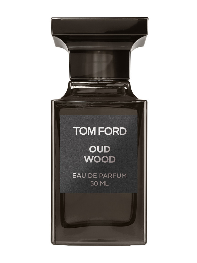 Tom Ford Oud Wood edp 100ml Тестер, США