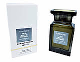 Tom Ford Oud Wood Intense edp 100ml Тестер, США, фото 2
