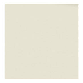 Тканеві ролети Oasis батист – колір Імбір (ширина 40 см , висота 170 см), фото 2