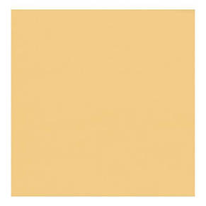 Тканеві ролети Oasis батист – колір золотий пісок (ширина 40 см), фото 3