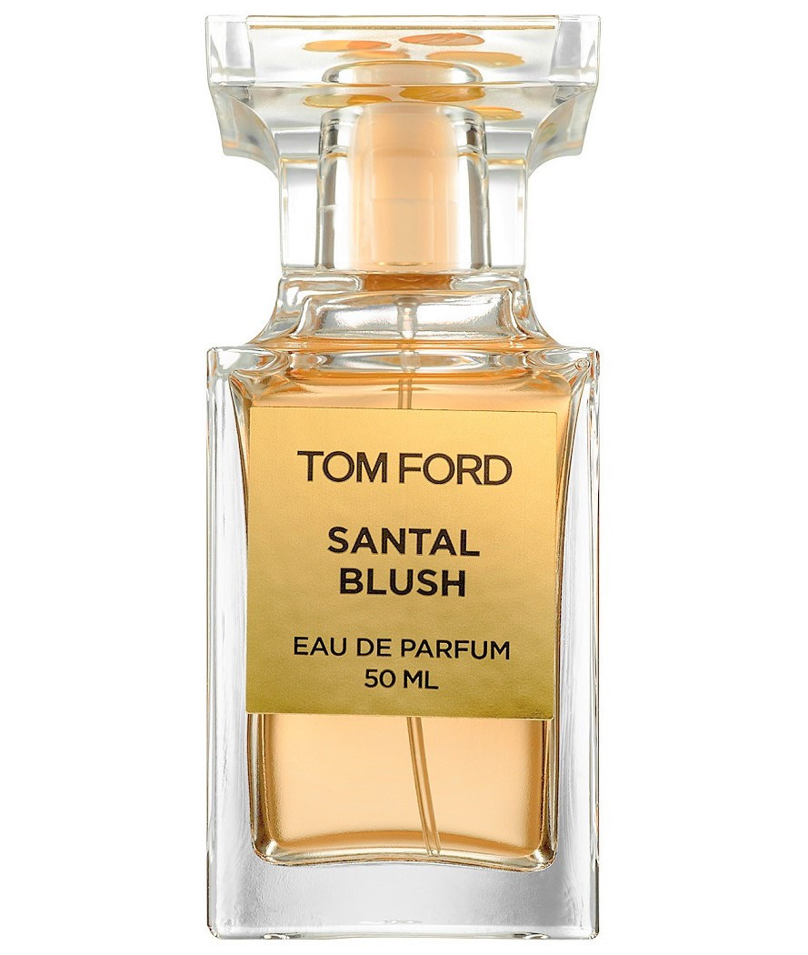 Tom Ford Santal Blush edp 100ml Тестер, Швейцарія