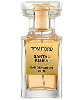 Tom Ford Santal Blush edp 100ml Тестер, Швейцарія