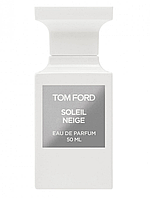 Tom Ford Soleil Neige edp 100ml Тестер, США