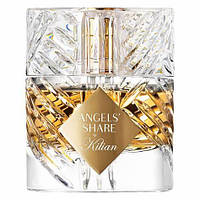 Kilian Angels Share edp 50ml Тестер, Франція