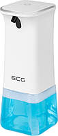 Дозатор для жидкого мыла сенсорный ECG BD 351 Foam (87630)