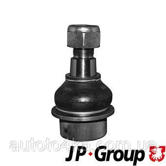 Опора кульова передня верхня JP Group 1140300200, фото 1