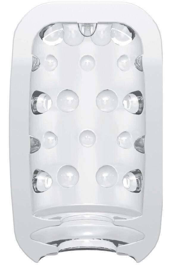 Dorcel Sexel Intense Maspurbator Poker, фото 1