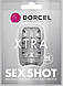 Dorcel Sexel Xtra Maspurbator Poker, фото 3