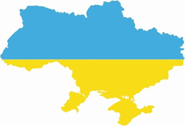 Купити підшипники в Україні