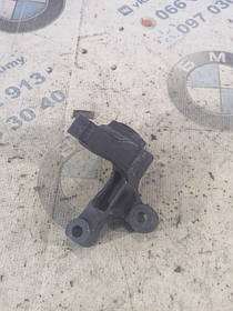 Кронштейн КПП FORD