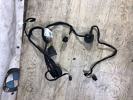 Дверна проводка Jeep Renegade 1 2.4 2016 задн. лев. (б/у)